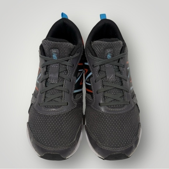 Kids New Balance Fresh Foam 650v1 size 3.5 - Picture 6 of 7